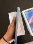 Продавам Iphone 14, снимка 4