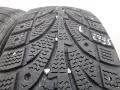 2бр зимни гуми за бус 195/60/16C SAILUN L02495 , снимка 2