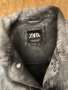 ZARA - Яке , снимка 3