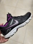 дамски обувки маратонки Nike, снимка 1