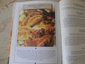 Руска готварска книга за печива, сладкиши, вафли, торти, коктейли, сладоледи и други, снимка 9