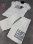 мъжки екипи Emporio Armani , снимка 4