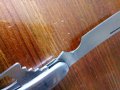 Нож комбиниран, снимка 4