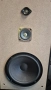 продавам тонколони Сони , снимка 7