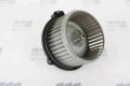 Вентилатор парно за Toyota Corolla E12 (2001-2007) 0130101601, снимка 1