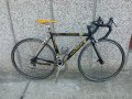 COLNAGO-DREAM-Велосипед., снимка 8