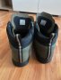 Мъжки обувки Adidas The Jake Boot 2.0, снимка 8