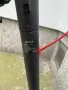 Промоция Електрически скутер-тротинетка DENVER SEL-90100F, снимка 9