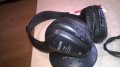 philips headphones-с предавател-внос холандия, снимка 15