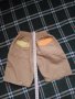 Детски шорти къси панталони за момче 2-3 годишно , снимка 6