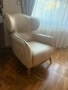 Кресло , снимка 4