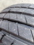 Летни гуми 225/45/17 Bridgestone dot 22, снимка 4