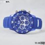 Ice-watch Blue Aqua Chronograph AQ.CH.MAR.U.S.15, снимка 5