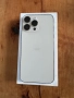 Iphone 14 Pro max 512gb, снимка 3