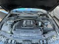 Продавам BMW X3 2007Г., снимка 1 - Автомобили и джипове - 43986619