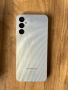Телефон Samsung A14 64GB, снимка 2