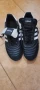 Adidas Mondial Team ®, снимка 5