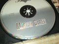 MARIAH CAREY CD 1407251838, снимка 12