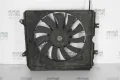 Перка охлаждане за Honda CR-V III 2.2i-ctdi 140 к.с. (2006-2012), снимка 2