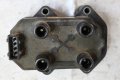 Запалителна бобина Ситроен, Фиат, Ланчиа, Пежо, Тата Citroen, Fiat, Lancia, Peugeot, Tata, снимка 3