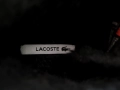 НОВИ Дамски боти LACOSTE, снимка 4