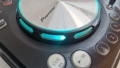 Pioneer DDJ-WeGO - Compact DJ Controller, снимка 10