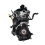 Двигател 1.9 BJB Seat Altea 2004-2015 ID: 116815, снимка 2