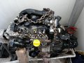 Двигател Рено / Renault / 1.5 dci 110 к.с. K9KJ836D306985, снимка 3