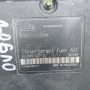 Помпа ABS за Fiat Doblo Cargo (11.2000 - 02.2010),  10.0949-1602.3, снимка 2