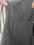 Дълга италианска пола. Размер Л 100% Лен, снимка 4