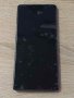 Оригинален дисплей за Samsung M51 SM-M515, снимка 1 - Резервни части за телефони - 39407367