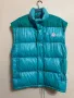 Moncler Grenoble Puffer Jacket., снимка 2