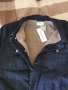 Дънково яке с подплата Tom Tailor (M, L, XL, XXL), снимка 9