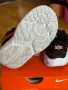 Nike Star Runner 4 nn se td детски маратонки 26 номер, снимка 4