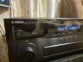 Yamaha RX-А830 AVENTAGE, снимка 2