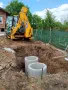 Изграждане на септични ями Кюстендил и региона!, снимка 6