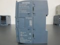 SIMATIC S7-1200 I/O SM 1223 DC/RLY, снимка 2