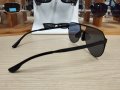 М16со Маркови слънчеви очила-унисекс очила Polarizaed , снимка 3