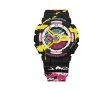 Мъжки часовник Casio G-Shock League of Legends GA-110LL-1AER, снимка 1 - Мъжки - 43399475