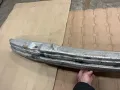 Гредата на предната броня за BMW E39 (преди фейса), снимка 4