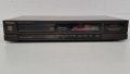CD player Technics SL-P111, снимка 1 - MP3 и MP4 плеъри - 28590825