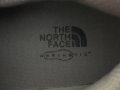 The north face gtx gore-tex- номера 41,42.5,44.5, снимка 9