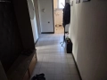 Продавам апартамент в гр. Бяла Слатина, обл. Враца, снимка 7