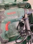 Бормашина Bosch PSB 650RE, снимка 3