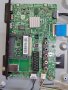 Main board  BN41-02098B  TV SAMSUNG UE32J5100, снимка 2