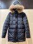 Зимно яке тип - Parka (M/L) - като НОВИ !, снимка 4