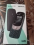 Телефон НОКИА 6310 , снимка 1
