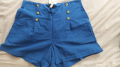 Нови 42р ХЛ Къси панталони Waikiki, снимка 6