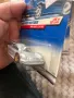 Hotwheels 1999 Mercedes CLK-LM, снимка 5