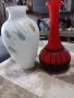 Вази стъкло , снимка 1